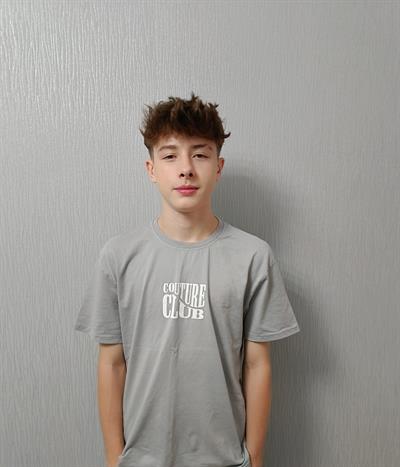yiğit ege