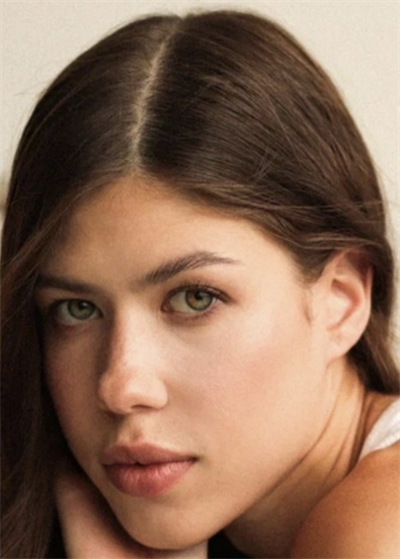 Yulia