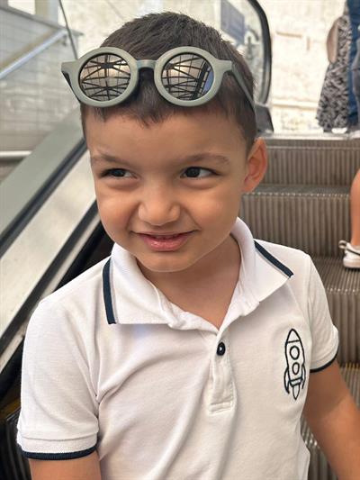 yusuf
