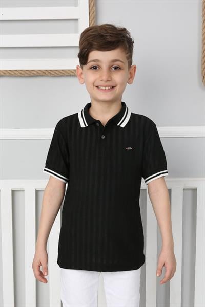 Yusuf