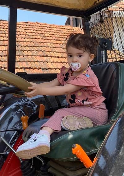zeynep