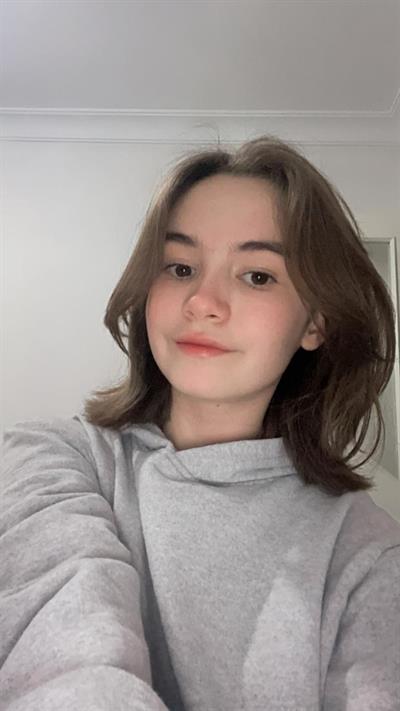 Zeynep