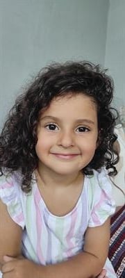 Zeynep