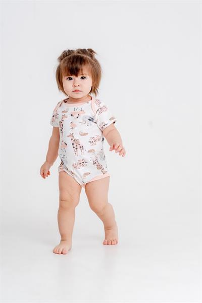 Zeynep