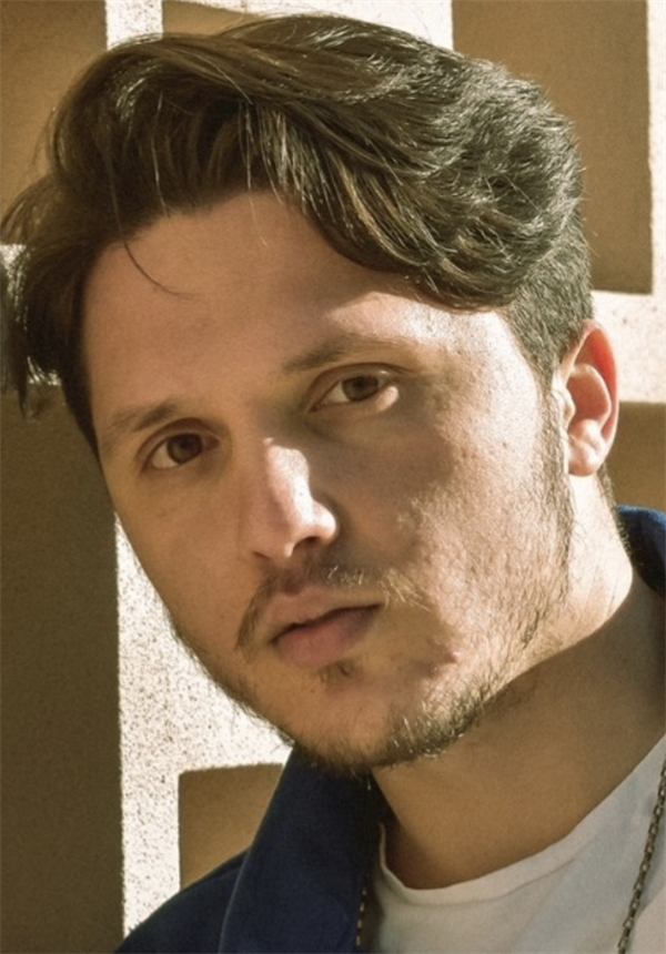 Tolga