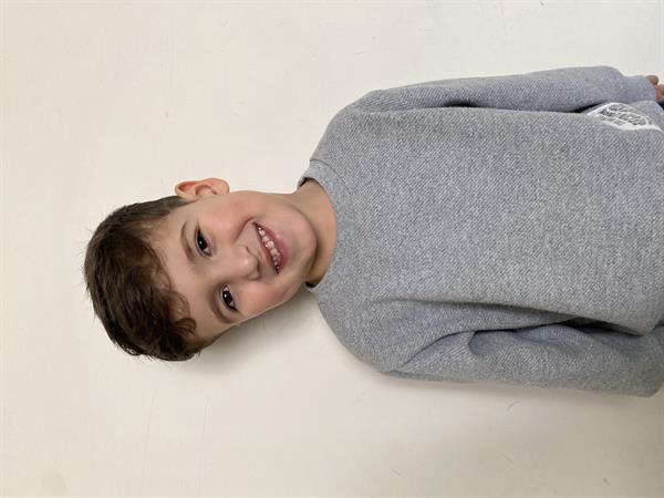 toprak
