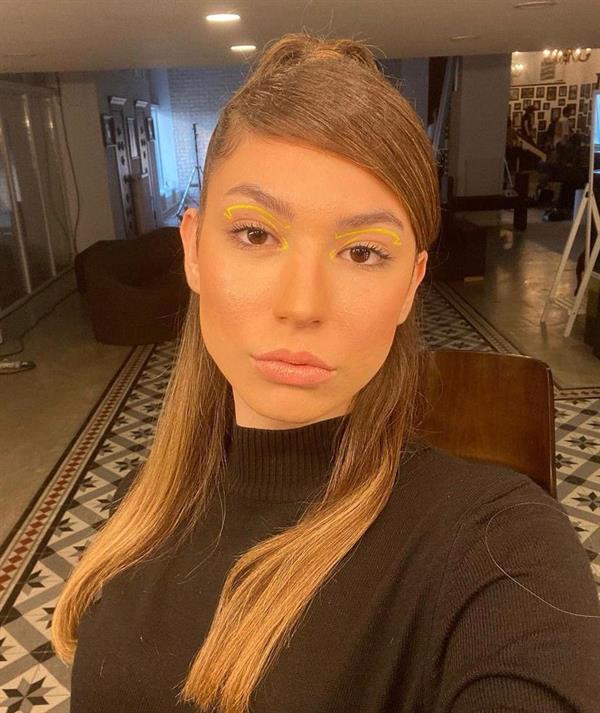 Tuğçe