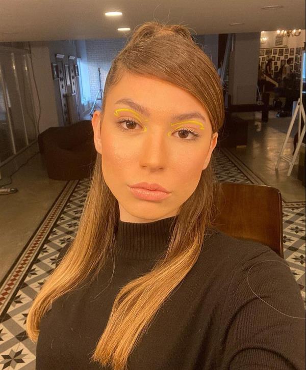 Tuğçe