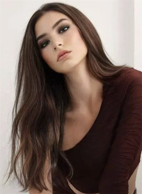 Tuğçe