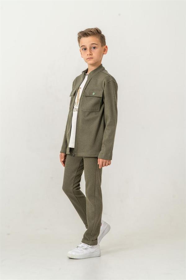 Veysel 