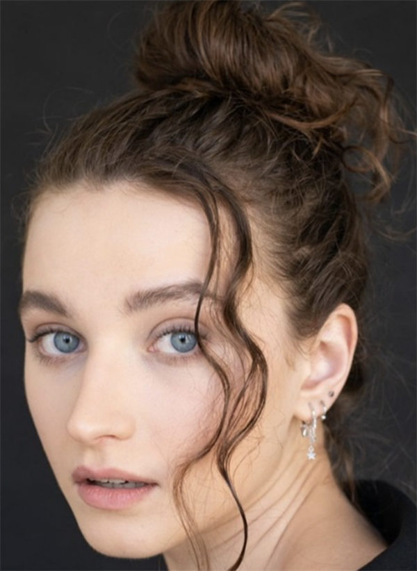 Victoria