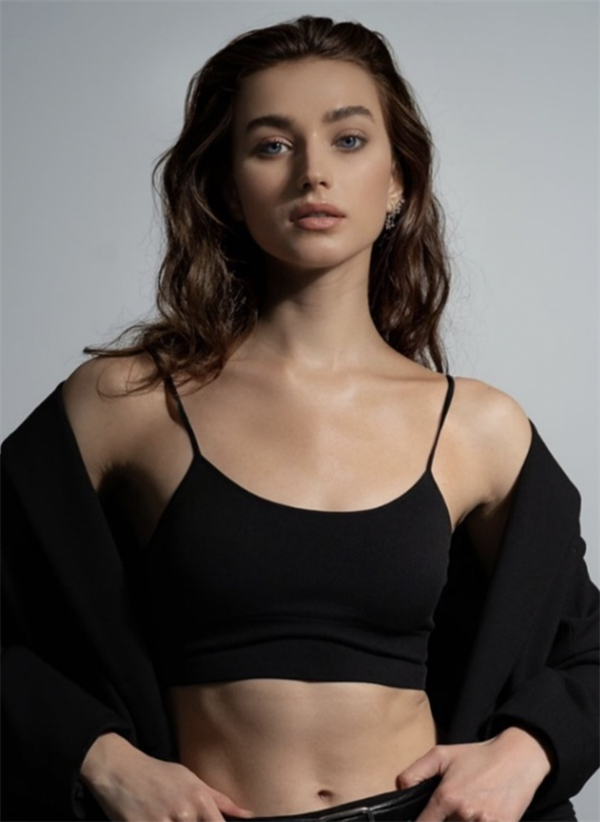 Victoria