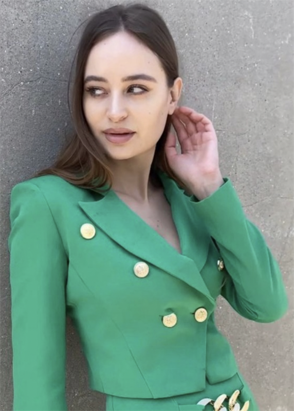 Victoria