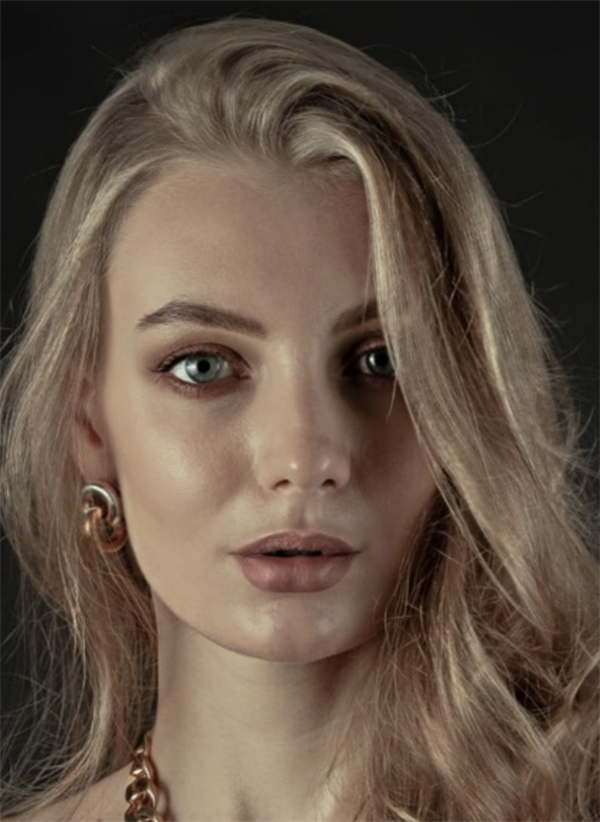 Victoria