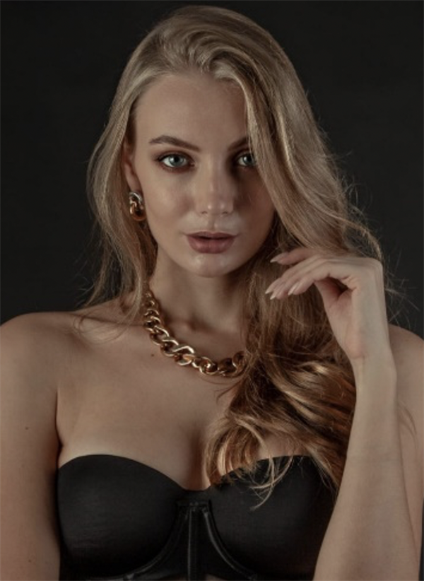 Victoria