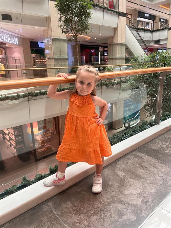 yade