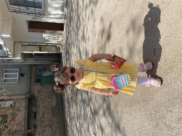 yasemin