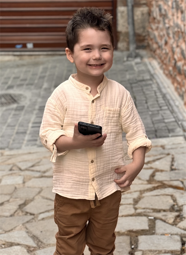 Yavuz selim 