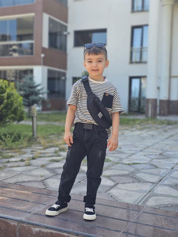 Yiğit 