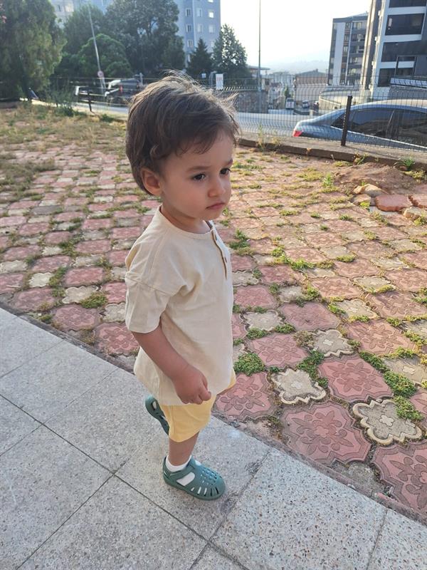 Yiğit
