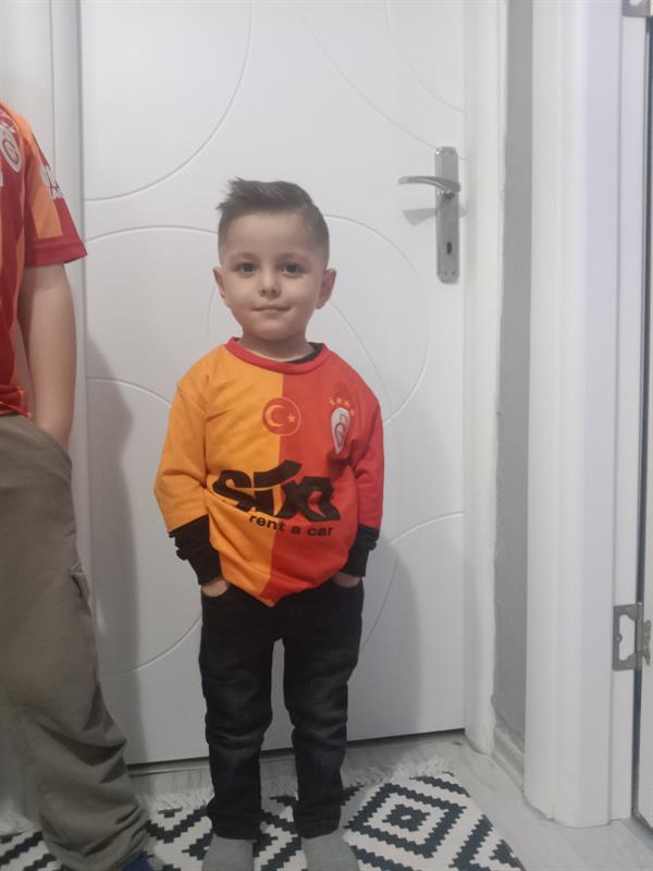 YİĞİT