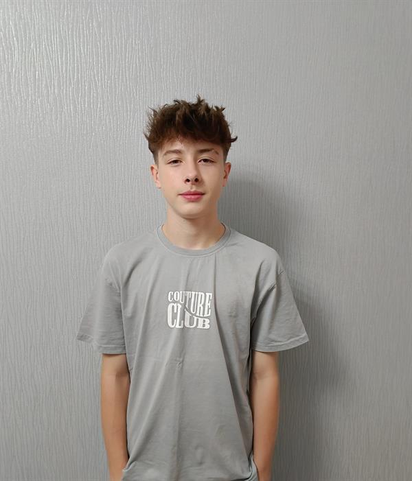 yiğit ege