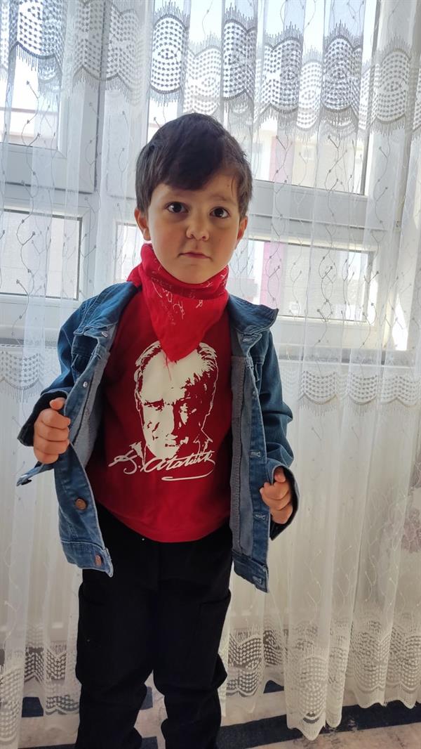 Yiğithan
