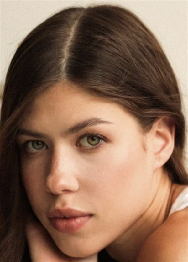 Yulia