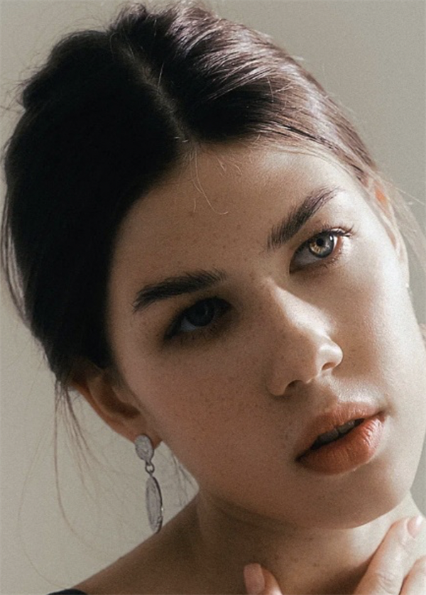 Yulia