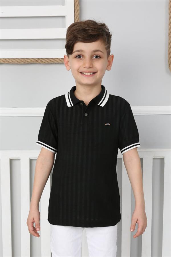 Yusuf