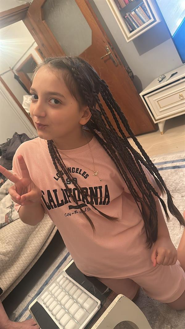 Zeyneb 