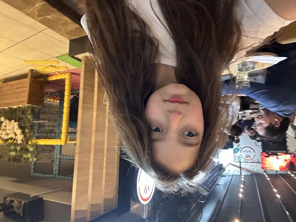 Zeyneb 