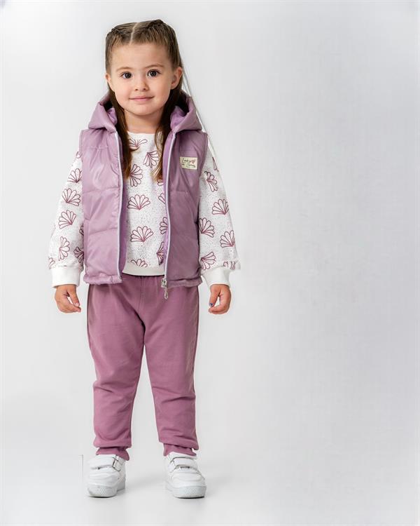 Zeynep