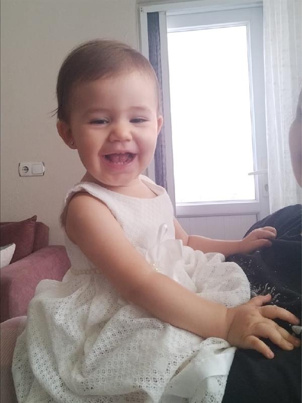 zeynep