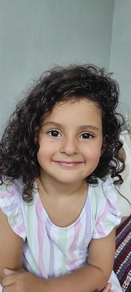 Zeynep
