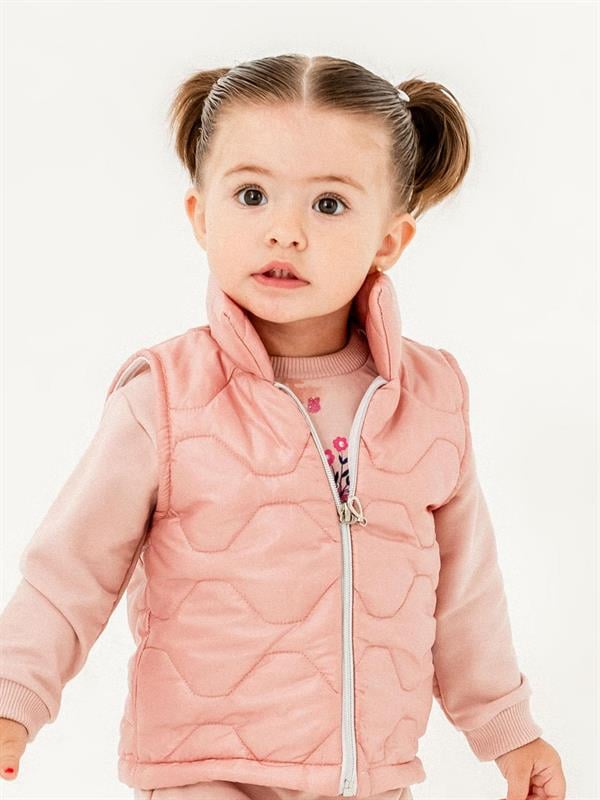 Zeynep