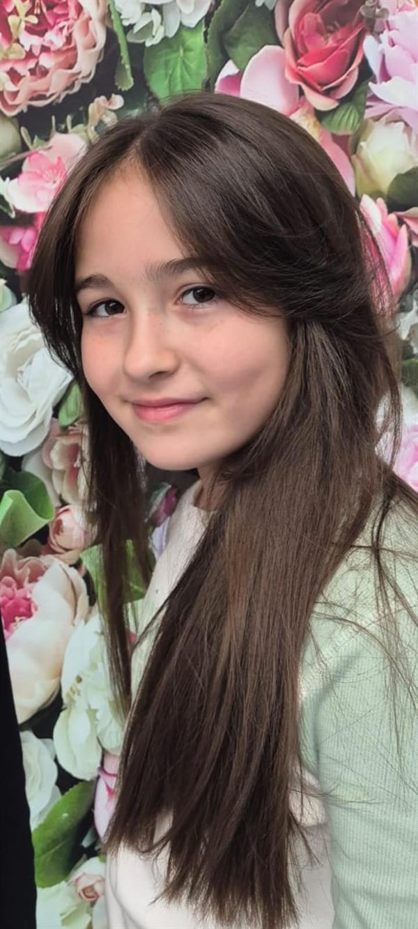 Zeynep