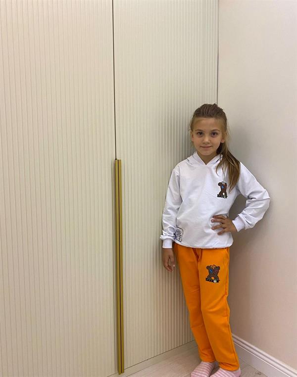 Zümra Alya 