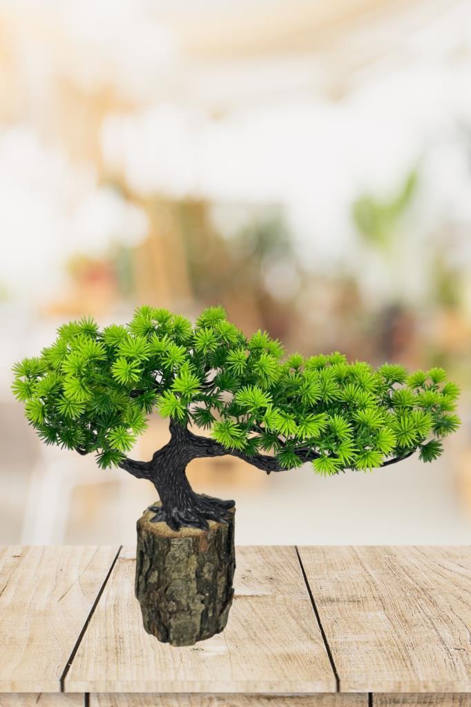 mini bonsai kit LEGO Light Kit for Mini Bonsai Trees 10373