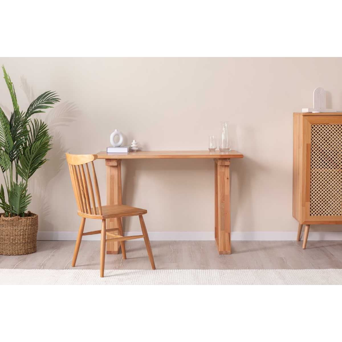 Zeus Çalışma Masası