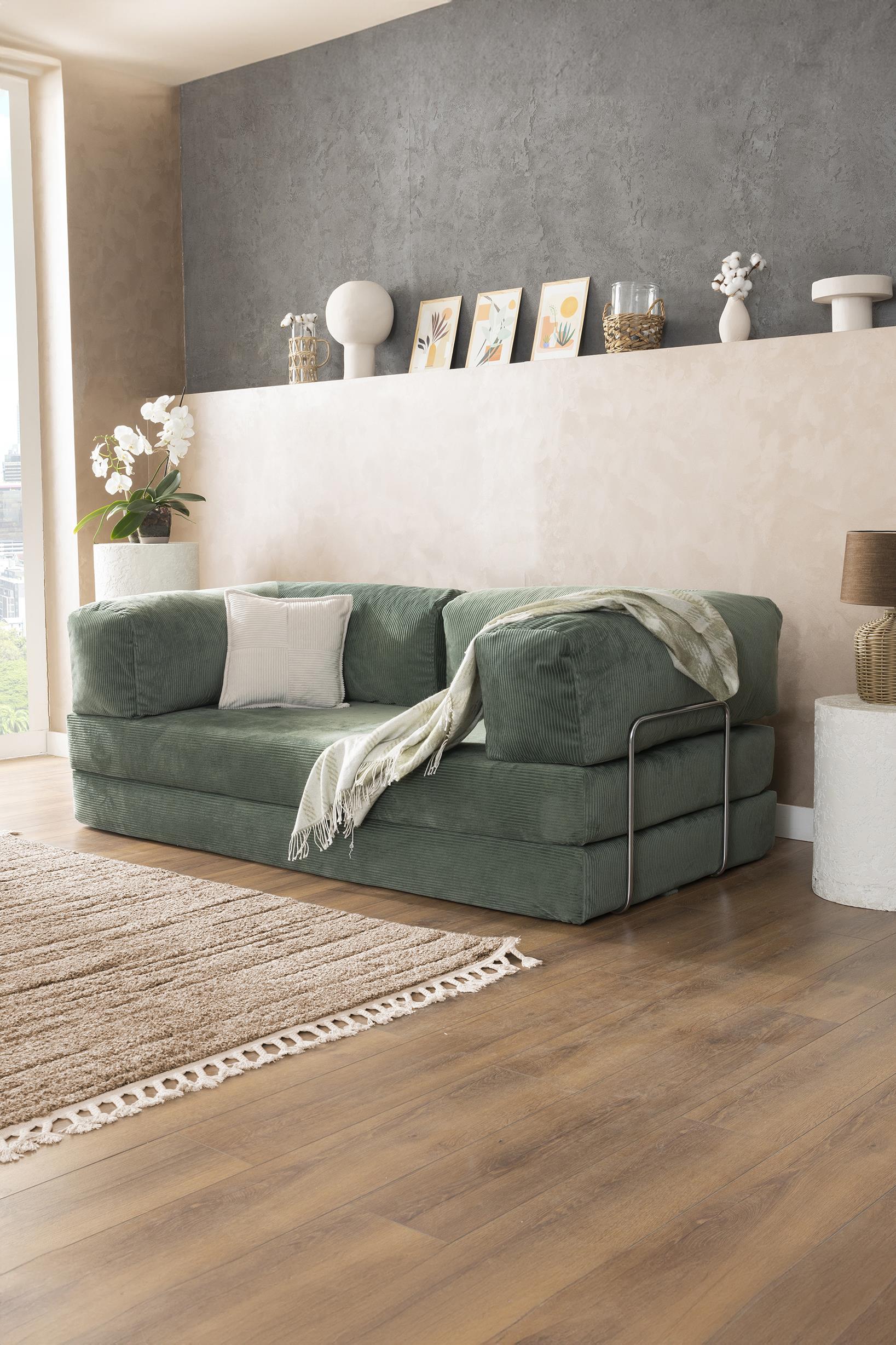 Athena Mehrzweckstuhl