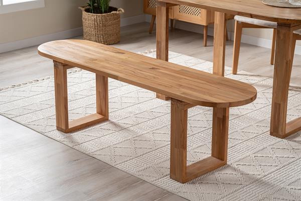 sametti-dogal-ahsap-bench-