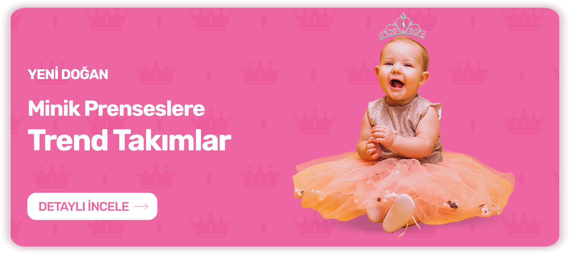 kız takımlar
