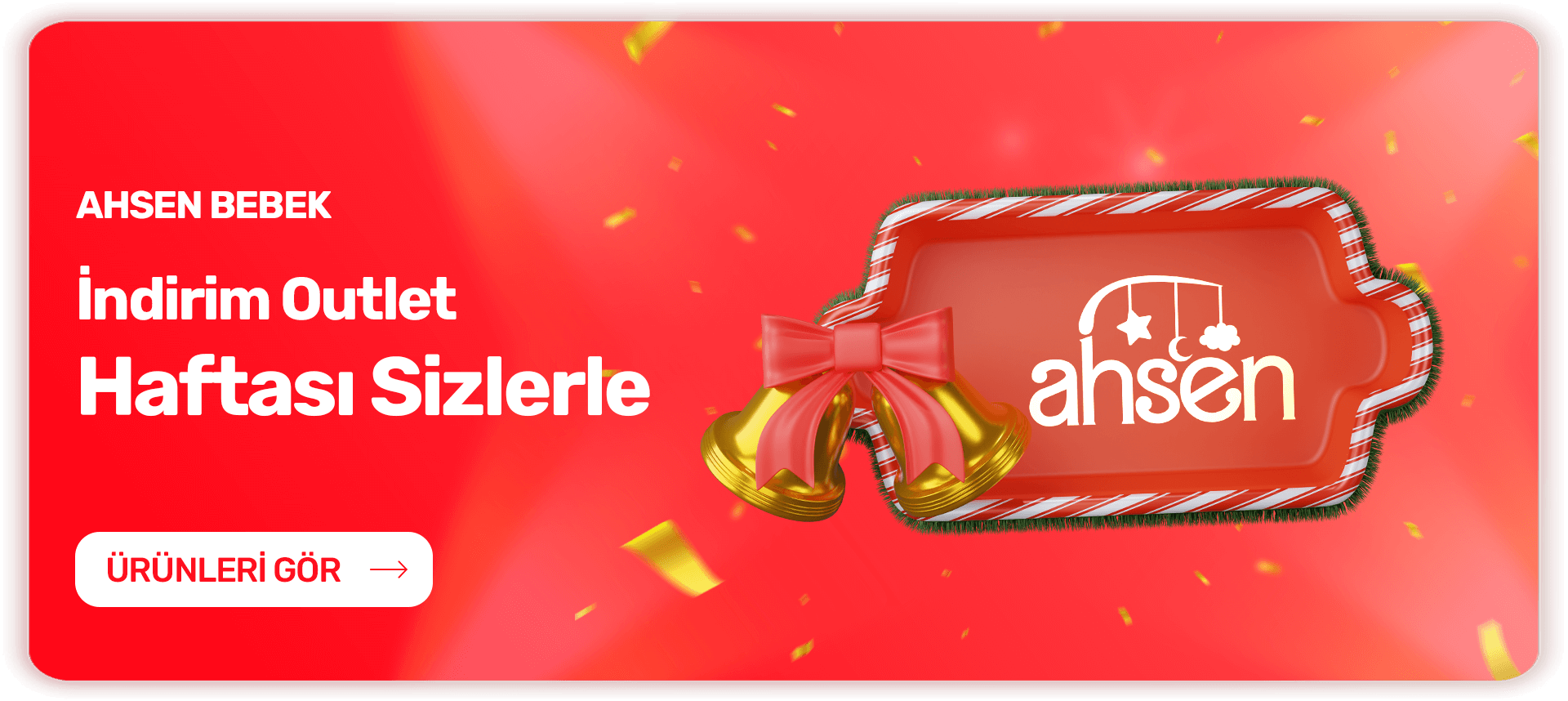 indirim haftası
