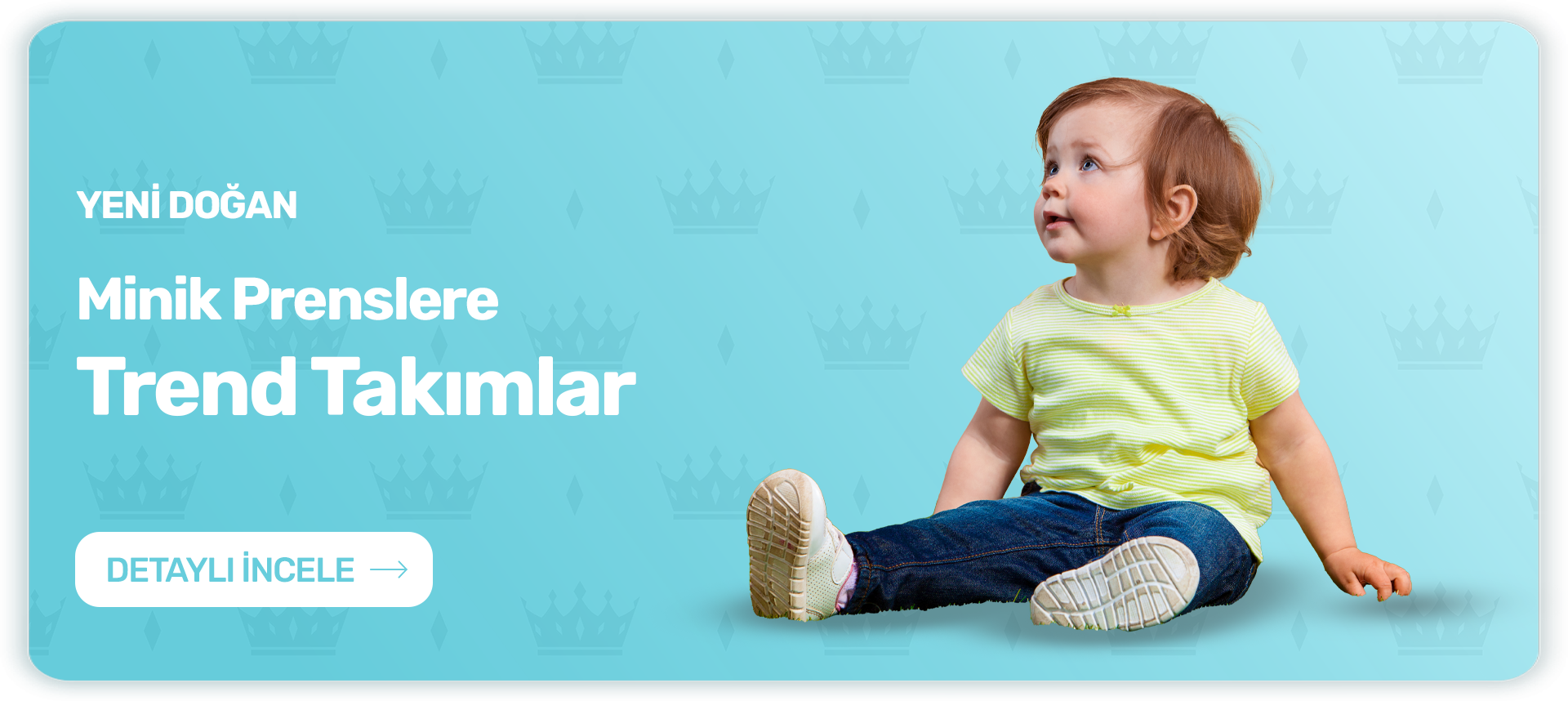 erkek takımlar
