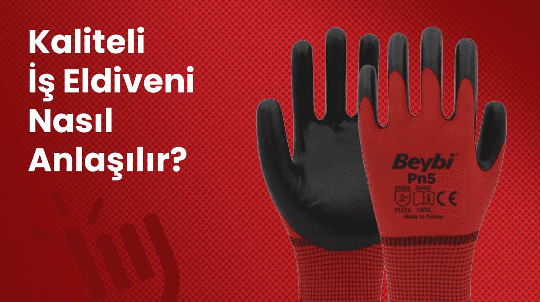 El Koruma Ürünleri, Kimyasala Dayanıklı Eldiven, Nitril Eldivenler, Lateks Eldivenler, Deri Eldivenler, Pamuklu Eldivenler, Polyester Eldivenler, Kaliteli İş Eldivenleri