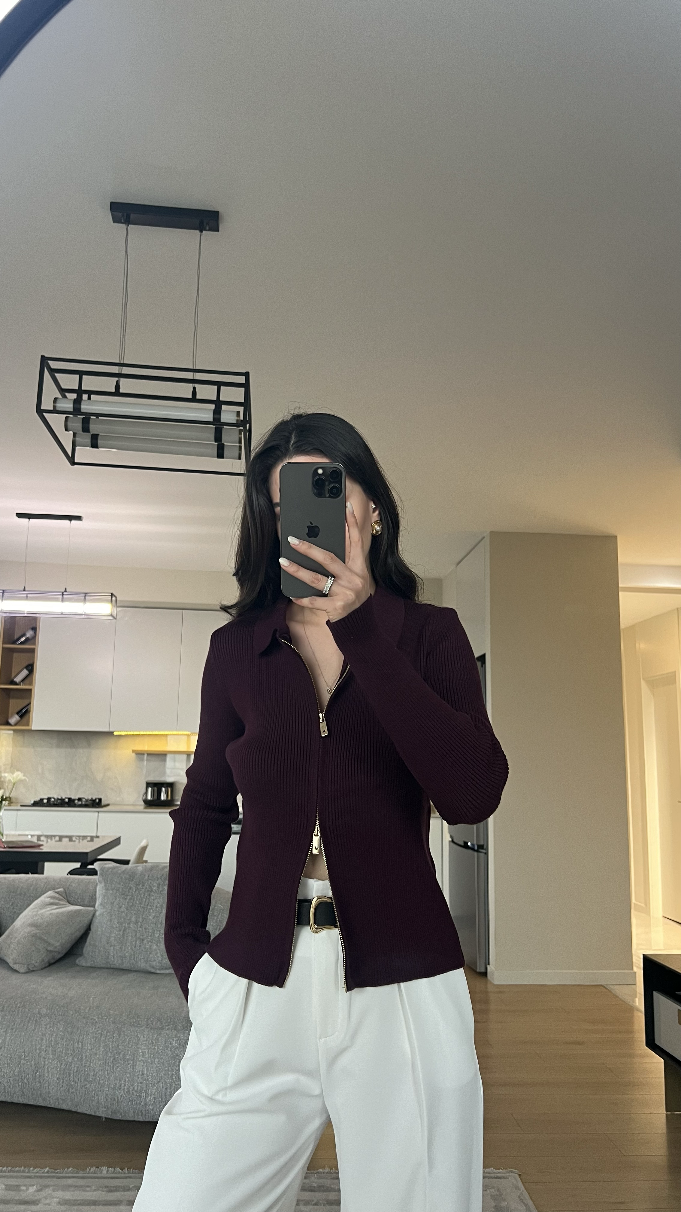 BORDO BEYMEN CLUB HIRKA 
