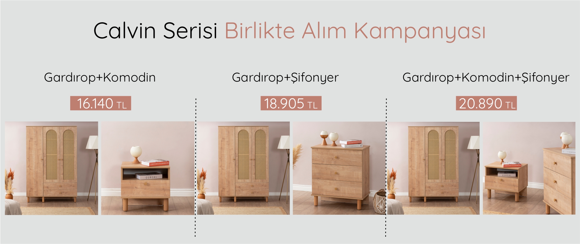 yatak odası