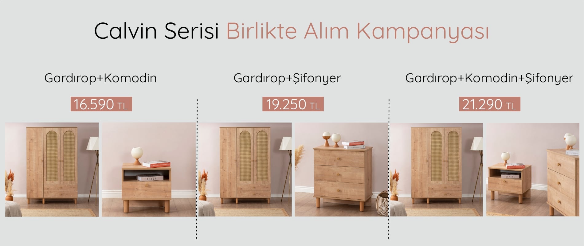 yatak odası
