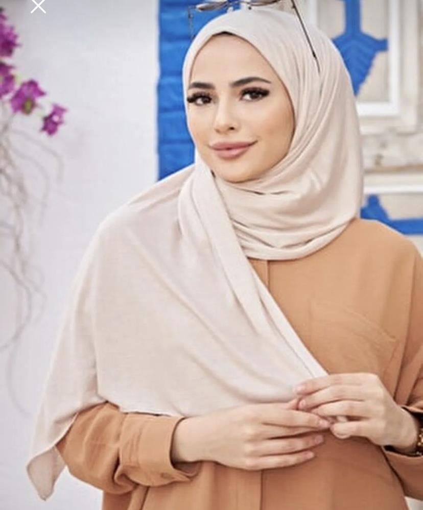 Penye Şal TaşFeronis Scarf